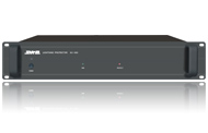 DC-825