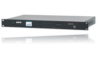 DN-913AW(wng)j(lu)˷օ^(q)