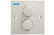 DV-305A/B DV-306A/B DV-308A/B DV-309A/Bxһ弉
