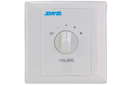 DV-300A/B DV-301A/B DV-302A/B DV-303A/B弉