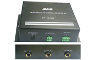 DP-1000BƽDƽŴ