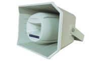 DS-217С̖(ho)