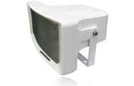 DS-216С̖(ho)