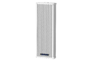 DS-328A DS-328B DS-328CƽԴP(yng)