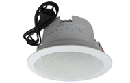 DS-320A DS-320BƽԴ픓P(yng)