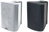DS-186A/B DS-188A/B DS-189A/BrбڒP(yng)