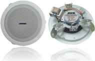 DS-136컨P(yng)
