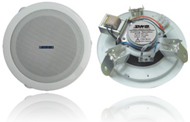 DS-135컨P(yng)