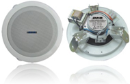 DS-134컨P(yng)