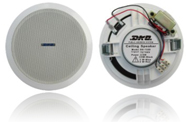 DS-132D컨P(yng)