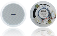 DS-132A컨P(yng)