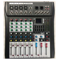DSP-206{_