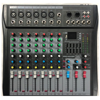 DSP-208{_