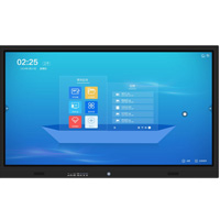 TG-N502 86һwC(j)