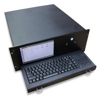 ST-3000o(w)(hu)h(w)