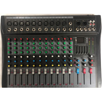 DSP-212{_