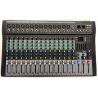 DSP-216{_