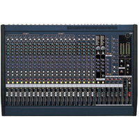 DSP-224{_