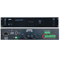 DN-9360/9460/9560ASķօ^(q)W(wng)j(lu)