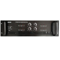 DN-94A070/9130/9260/9360ͨW(wng)j(lu)