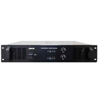 DN-92A360/460/560pͨW(wng)j(lu)