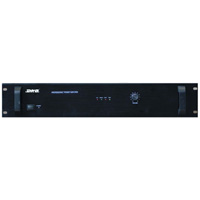 DN-9360/9460/9560AͨW(wng)j(lu)