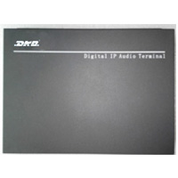 DN-915AR 2.4GW(wng)j(lu)lK