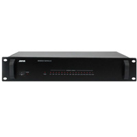 DN-928W(wng)j(lu)Դr(sh)