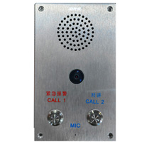 DN-200Vҕ(du)vK