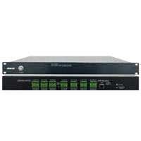 DN-919W(wng)j(lu)(bo)